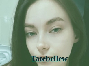 Tatebellew