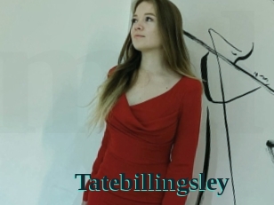 tatebillingsley Melody Melons