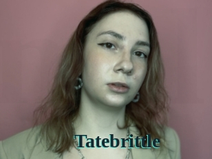tatebrittle Melody Melons