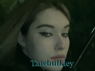 Tatebulkley