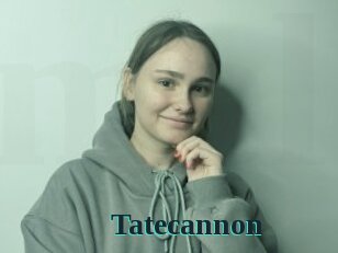 tatecannon Melody Melons