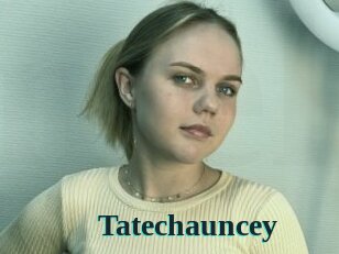 Tatechauncey