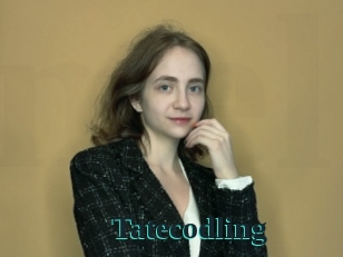 Tatecodling