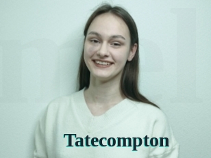 Tatecompton