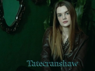 Tatecranshaw