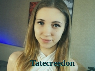 tatecreedon Melody Melons