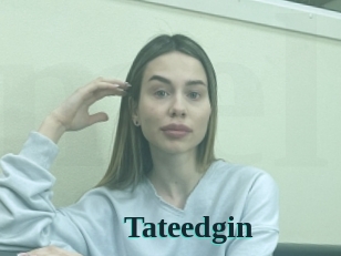 tateedgin Melody Melons