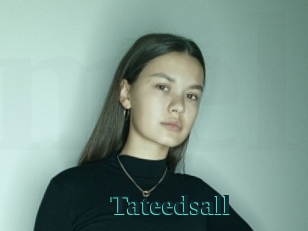 tateedsall Melody Melons