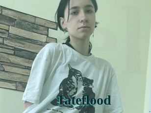 Tateflood