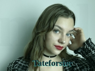 tateforster Melody Melons