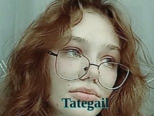 Tategail