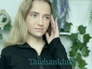 Tatehankins
