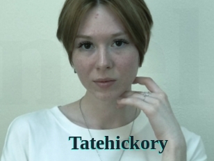 tatehickory Melody Melons