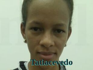 tatiacevedo Melody Melons