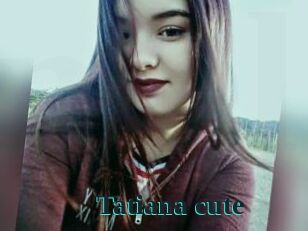 tatiana_cute Melody Melons