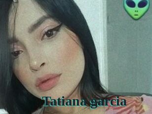 Tatiana_garcia