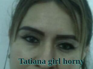 Tatiana_girl_horny