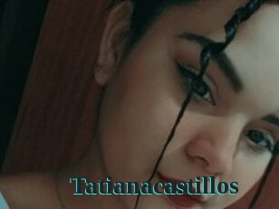 Tatianacastillos