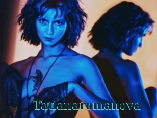 tatianaromanova Melody Melons