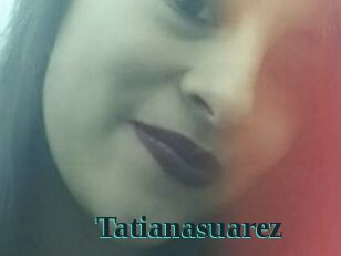 tatianasuarez Melody Melons