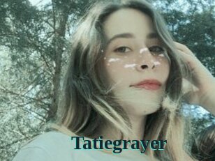 Tatiegrayer