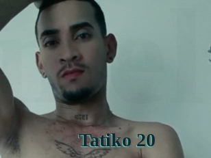 Tatiko_20