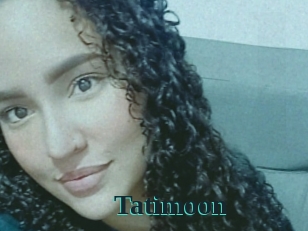Tatimoon