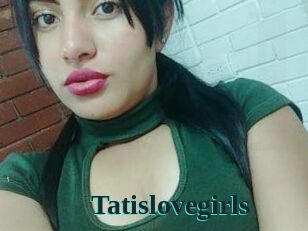 Tatislovegirls