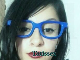 Tatis_sex