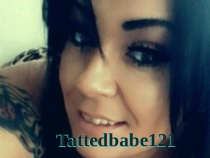 tattedbabe121 Melody Melons