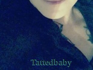 tattedbaby Melody Melons