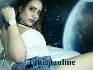 tattispauline Melody Melons