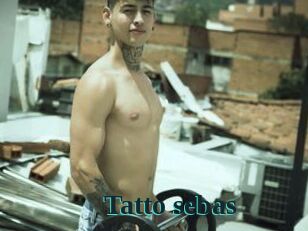 Tatto_sebas