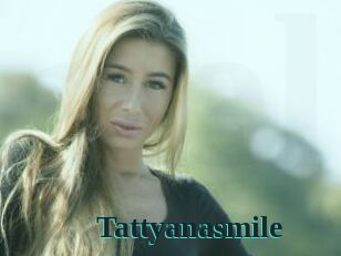 tattyanasmile Melody Melons