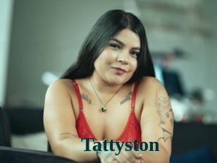 tattyston Melody Melons