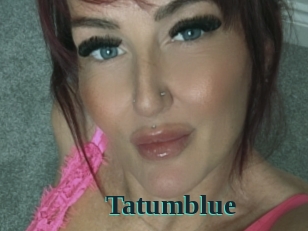 tatumblue Melody Melons