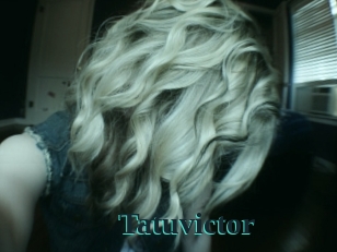 Tatuvictor