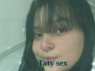 Taty_sex