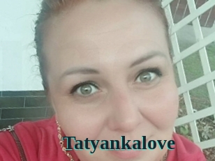 tatyankalove Melody Melons