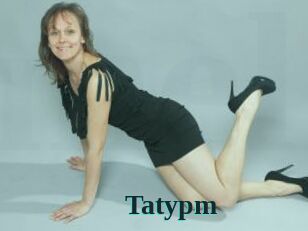 Tatypm