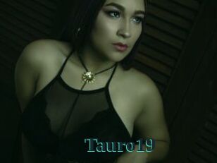 Tauro19