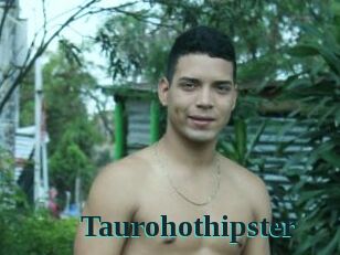 Taurohothipster