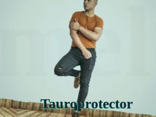 Tauroprotector