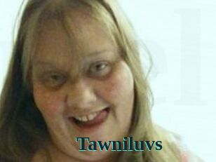 Tawniluvs