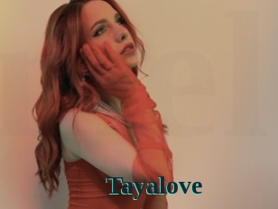 Tayalove