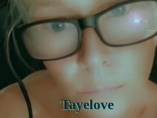 Tayelove