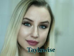 Taylawise
