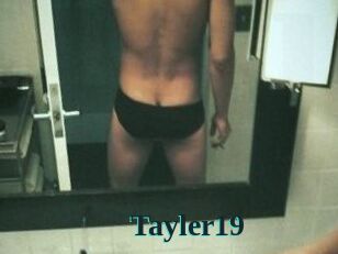 Tayler19