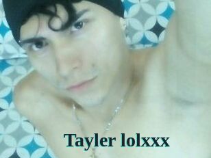 Tayler_lolxxx