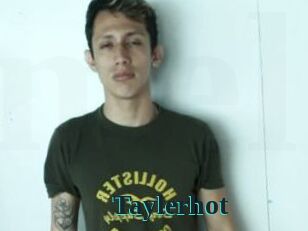 taylerhot Melody Melons